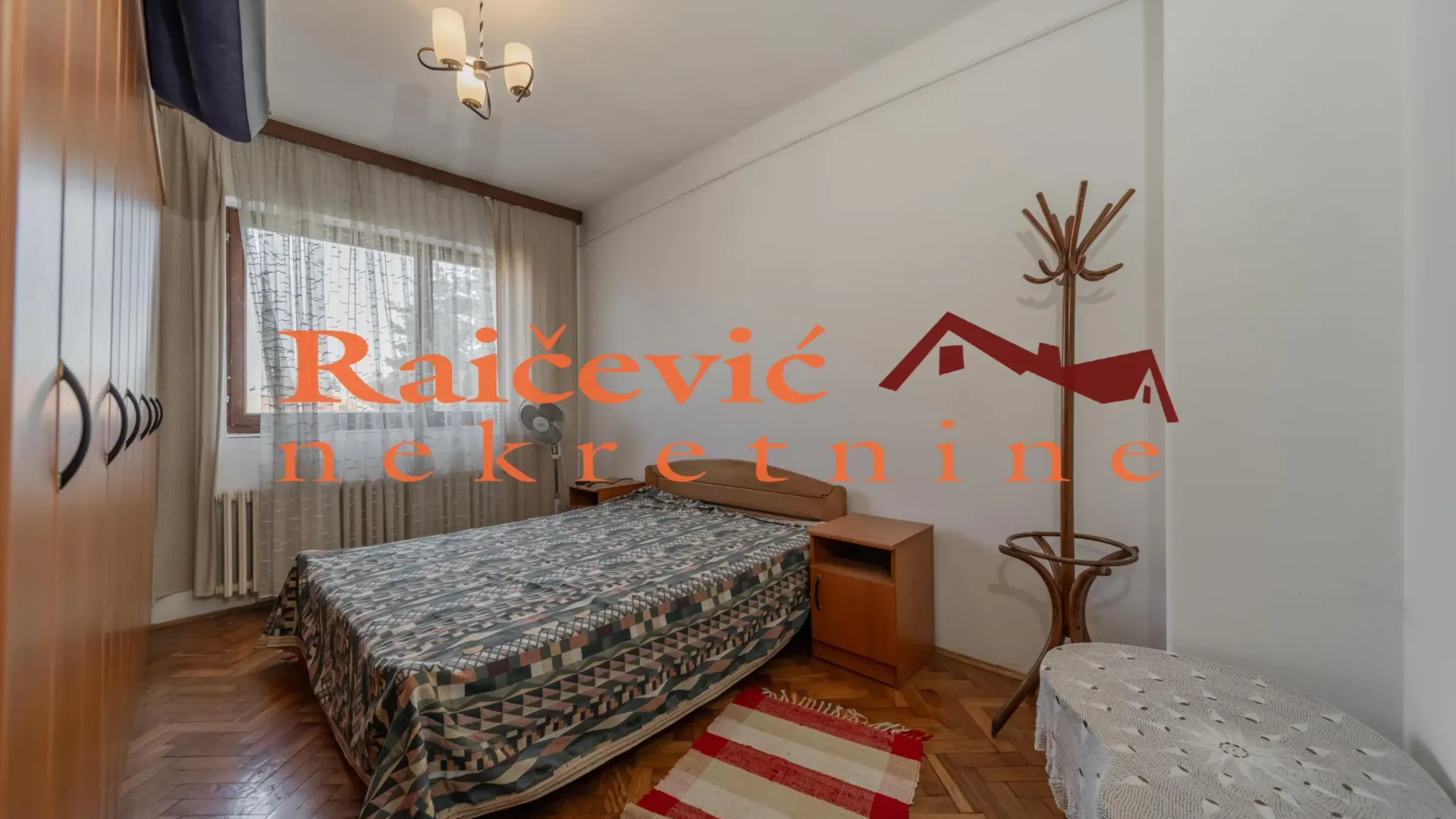 Sale, house, 400m², Savski Venac, Beograd