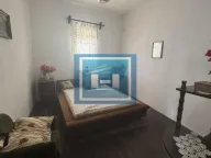 Prodaja, kuća, 228m², Ražanj, Srbija - image 7