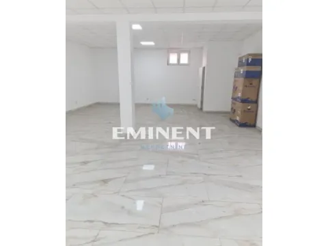 Prodaja, poslovni prostor, 130m², Altina, Beograd - image 3