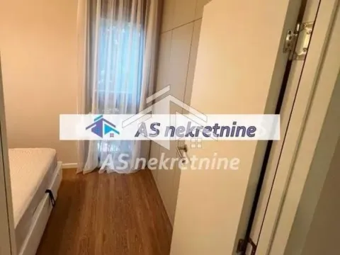 Izdavanje, stan, 60m², Vidikovački venac, Rakovica - image 9