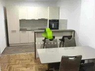 Izdavanje, dvosoban stan, 75m², Palilula, Niš - image 4