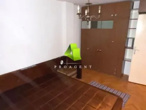 Prodaja, trosoban stan, 76m², Medijana, Niš - image 11