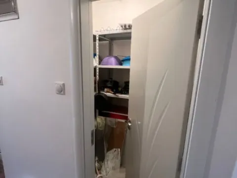 Prodaja, dvosoban stan, 62m², Centar, Berane - image 5