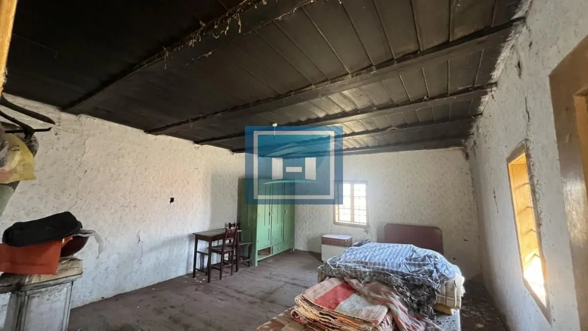 Prodaja, kuća, 80m², Županjevac, Rekovac