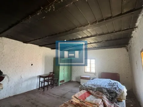 Sale, house, 80m², Županjevac, Rekovac - image 17