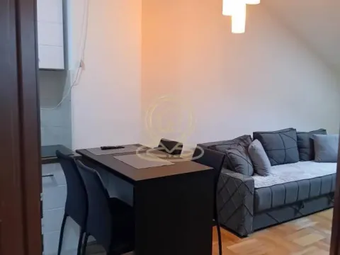 Prodaja, jednosoban stan, 42m², Pantelej, Niš - image 3