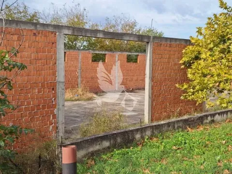 Sale, office space, 1000m², Rabrovac, Mladenovac - image 4