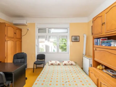 Prodaja, dvosoban stan, 87m², Herceg Novi, Crna Gora - image 2