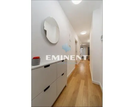 Izdavanje, dvosoban stan, 41m², Vukov Spomenik, Zvezdara Sve Podlokacije - image 5