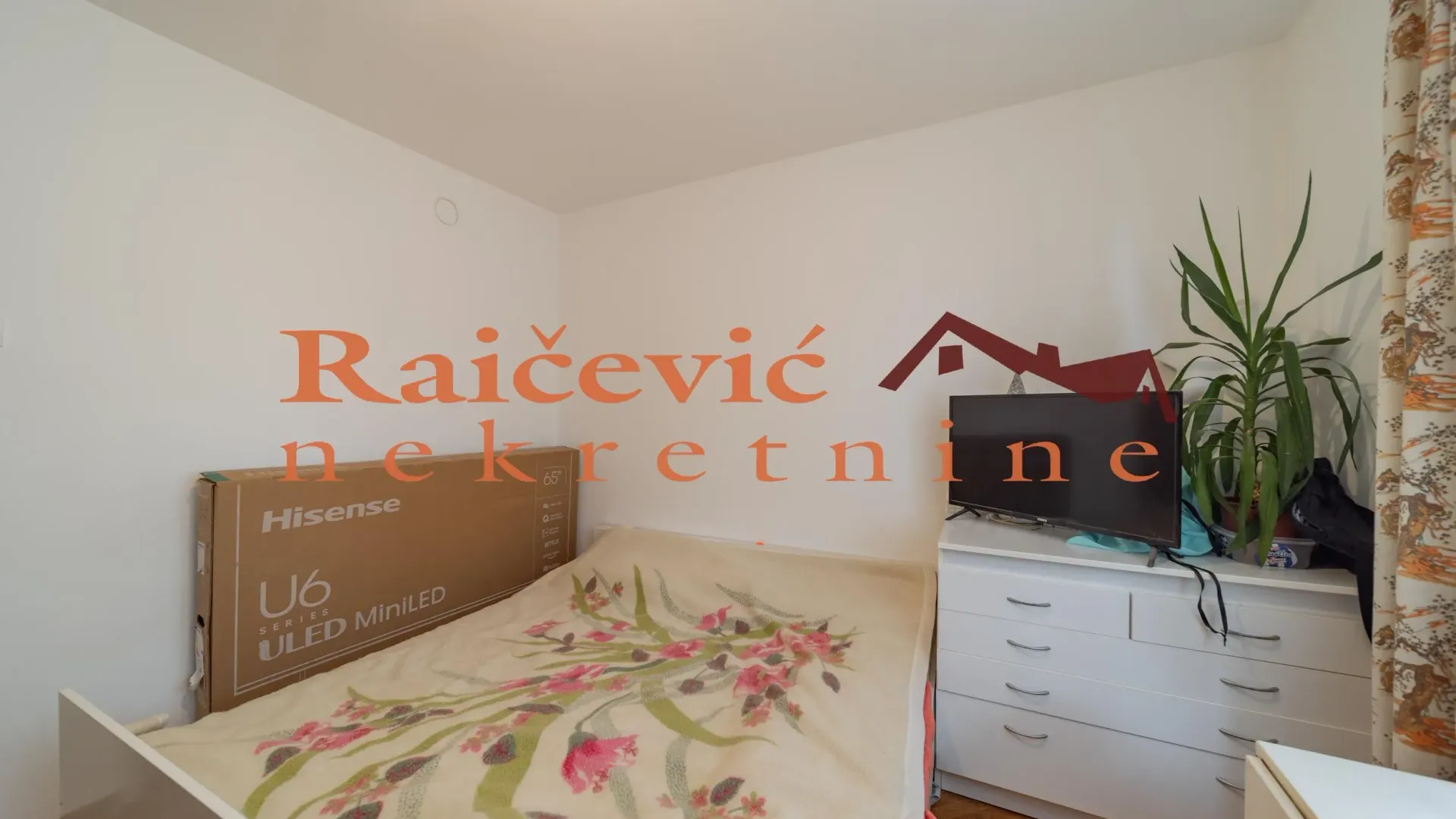 Prodaja, trosoban stan, 71m², Brace Jerković, Voždovac Sve Podlokacije