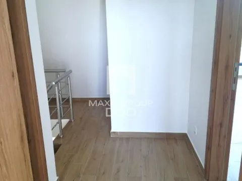 Prodaja, trosoban stan, 71m², Divčibare, Valjevo - image 16