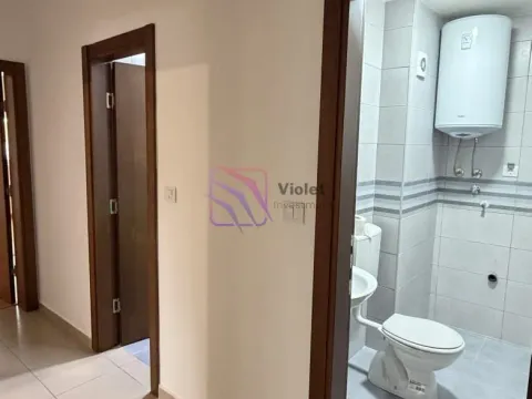 Sale, two bedroom apartment, 73m², Tuški Put, Podgorica - image 4
