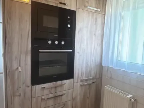 Prodaja, stan, 133m², Mladenovac, Beograd - image 6