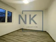 Izdavanje, poslovni prostor, 62m², Zabjelo, Podgorica - image 2