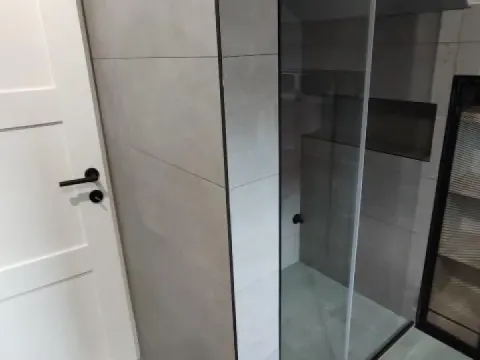 Izdavanje, dvosoban stan, 80m², Bezanijska Kosa 1, Bežanijska Kosa Sve Podlokacije - image 13