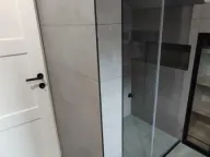 Rent, two bedroom apartment, 80m², Bezanijska Kosa 1, Bežanijska Kosa Sve Podlokacije - image 13