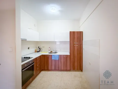 Rent, two bedroom apartment, 75m², Centar, Podgorica - image 5