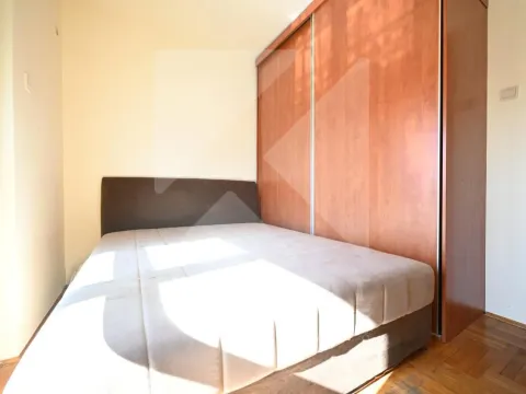 Rent, one bedroom apartment, 45m², Zagorič, Podgorica - image 5