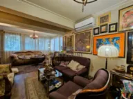 Sale, three bedroom apartment, 90m², Makedonsko naselje, Bar - image 11