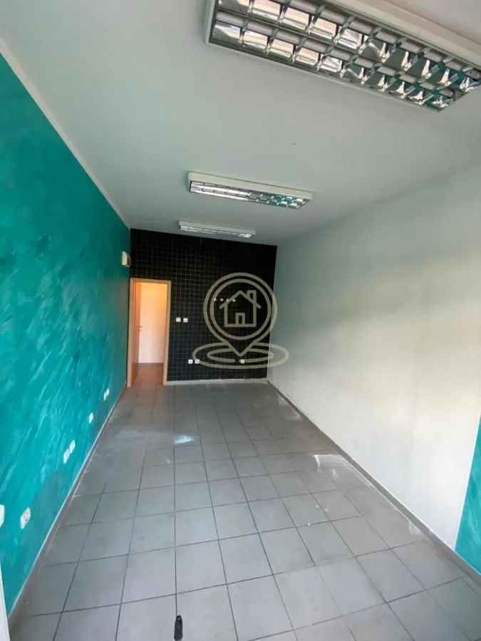 Rent, office space, 20m², Čukarica, Beograd