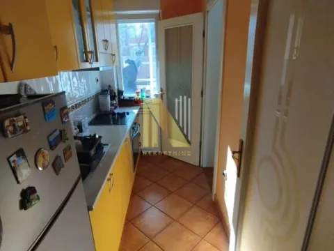 Prodaja, trosoban stan, 77m², Liman 1, Novi Sad Sve Podlokacije - image 3