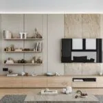 Prodaja, dvosoban stan, 90m², Reževići, Budva - image 3