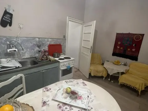 Prodaja, trosoban stan, 97m², Stari Grad, Beograd - image 4