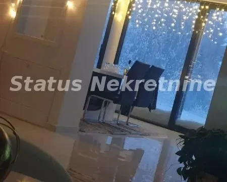 Prodaja, kuća, 360m², Irig, Srbija - image 7