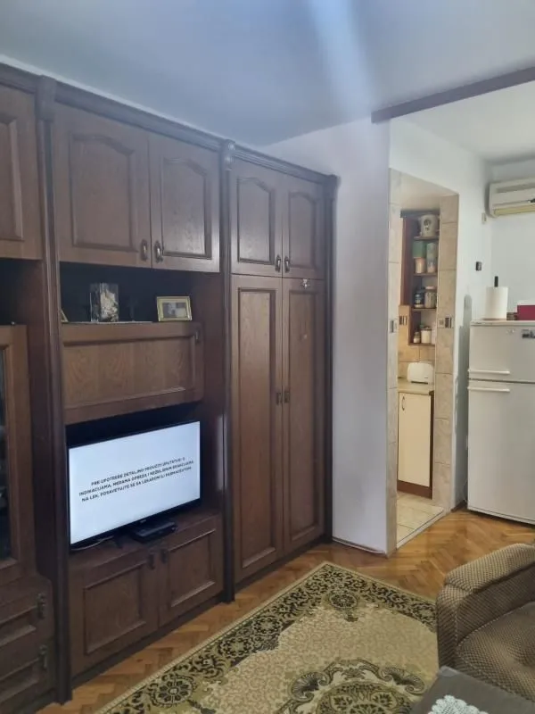 Prodaja, trosoban stan, 94m², Petrovac, Budva