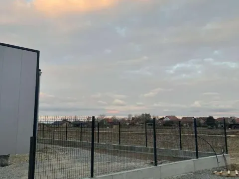 Rent, office space, 270m², Futog, Novi Sad Sve Podlokacije - image 6