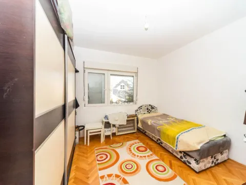 Prodaja, dvosoban stan, 80m², Zabjelo, Podgorica - image 6