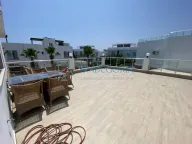 Sale, house, 270m², Bogaž, Bijelo Polje - image 5