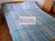 Prodaja, kuća, 67m², Sopot, Beograd - image 10