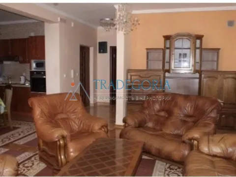 Prodaja, dvosoban stan, 93m², Utjeha, Ulcinj - image 3