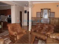 Prodaja, dvosoban stan, 93m², Utjeha, Ulcinj - image 3