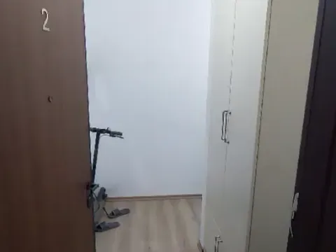 Prodaja, jednosoban stan, 43m², Ulcinj, Crna Gora - image 3