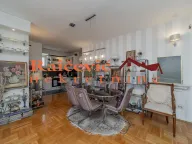 Sale, three bedroom apartment, 85m², Lekino Brdo, Voždovac Sve Podlokacije - image 6