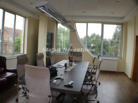Izdavanje, poslovni prostor, 273m², Telep, Novi Sad Sve Podlokacije - image 4