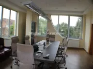 Rent, office space, 273m², Telep, Novi Sad Sve Podlokacije - image 4