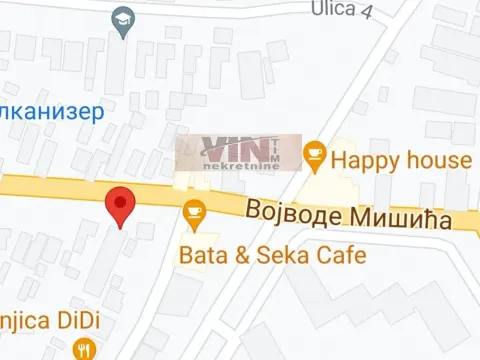 Prodaja, kuća, 120m², Obrenovac (mesto), Obrenovac - image 8