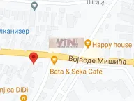 Prodaja, kuća, 120m², Obrenovac (mesto), Obrenovac - image 8