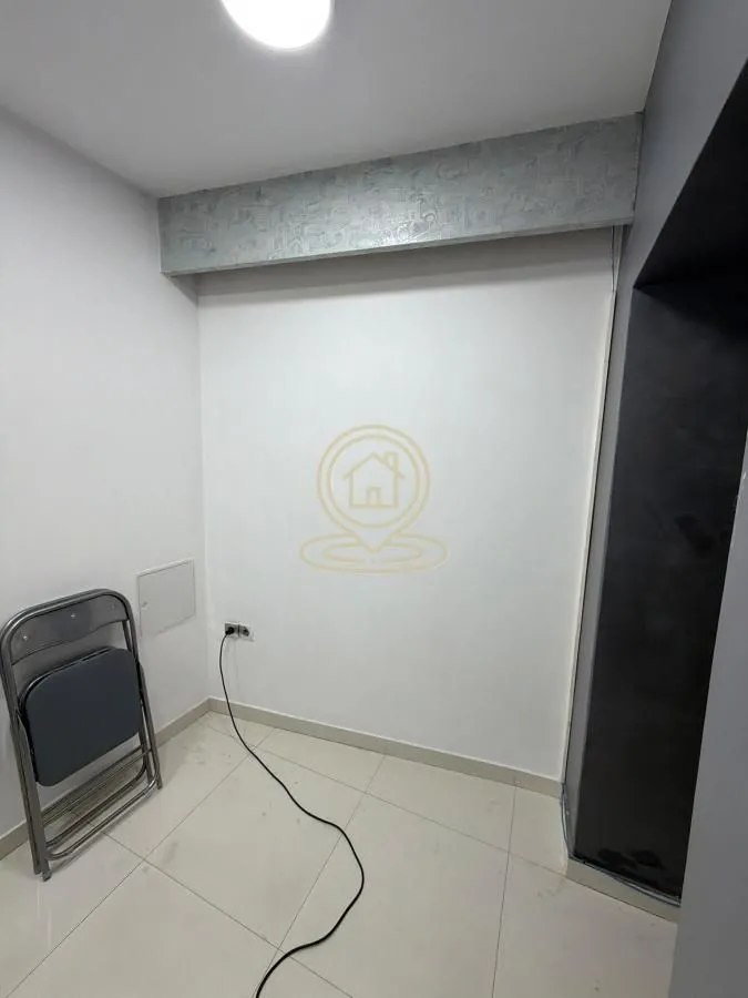 Rent, office space, 30m², Centar, Kragujevac