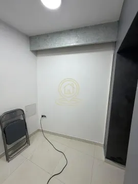 Rent, office space, 30m², Centar, Kragujevac - image 7