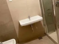 Prodaja, dvosoban stan, 83m², Rafailovići, Budva - image 2