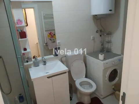 Prodaja, dvosoban stan, 65m², Mirijevo 1, Mirijevo Sve Podlokacije - image 6