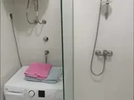 Izdavanje, jednosoban stan, 46m², Stari Aerodrom, Podgorica - image 9