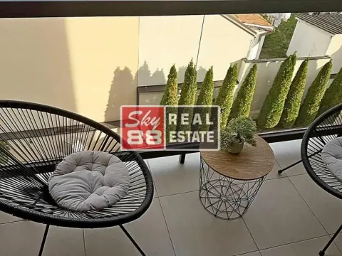 Prodaja, dvosoban stan, 51m², Vračar Sve Podlokacije, Beograd - image 19