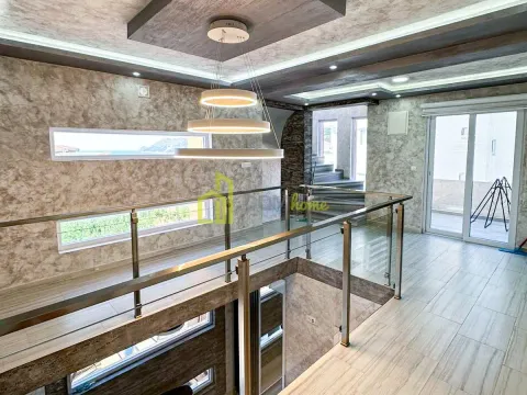 Prodaja, kuća, 170m², Bar, Crna Gora - image 21