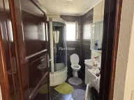 Sale, house, 150m², Dobre Vode, Bar - image 11