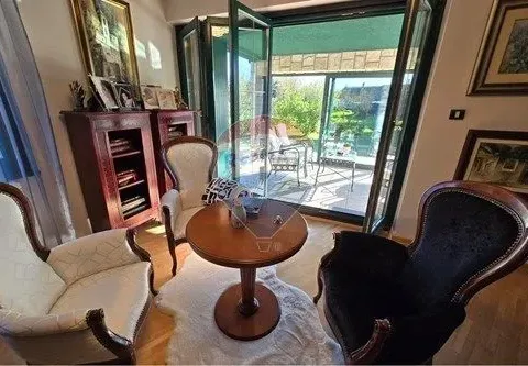 Sale, house, 320m², Grlić, Danilovgrad - image 6